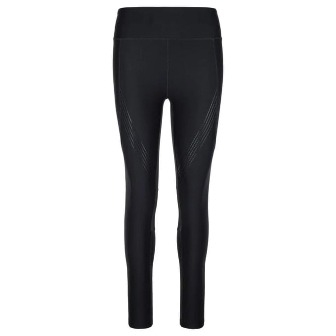 Legging vrouw Kilpi Gears