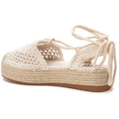 Espadrilles Xti 130330