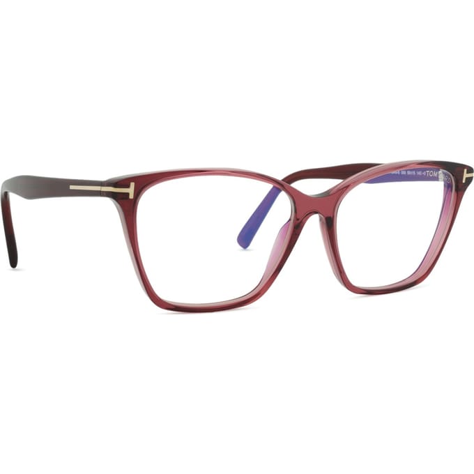 Tom Ford FT5949-B 069 56