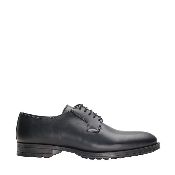 Derbie Nae Vegan Shoes Mikel