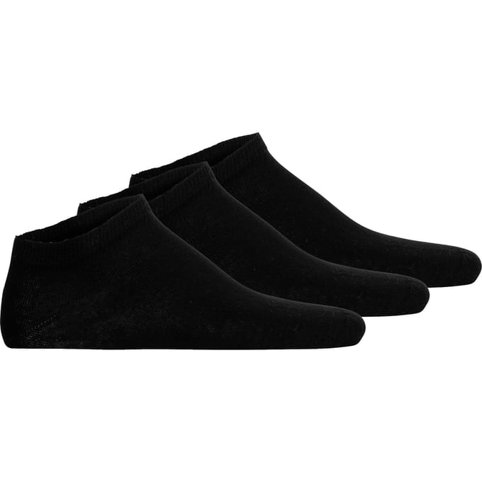 Hudson - Unisex - Sokken