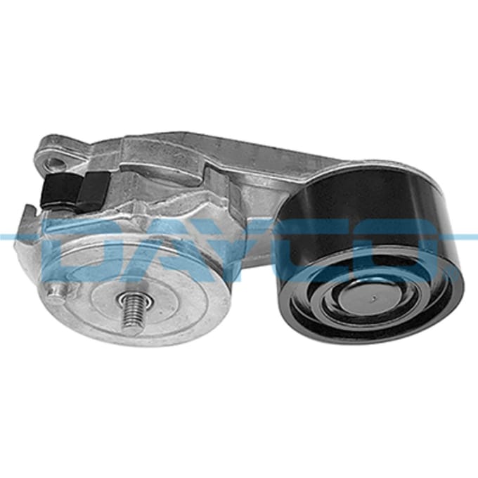 Riemspanner, Poly V-riem DAYCO APV3707