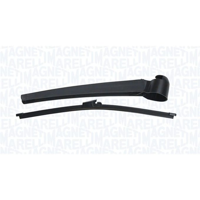 Wisserblad  MAGNETI MARELLI 000723180325