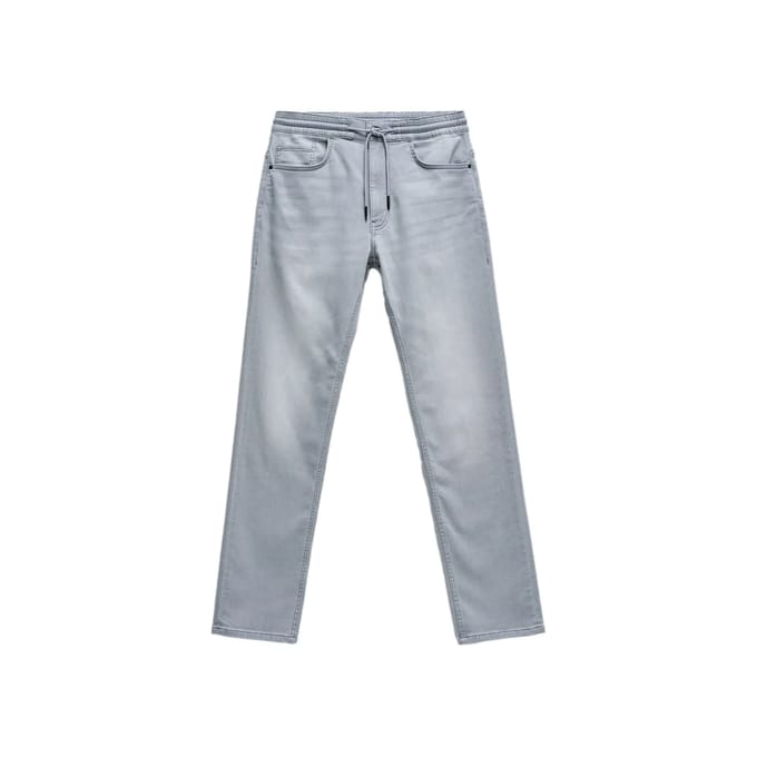 Jeans Salsa Jeans S-Activ