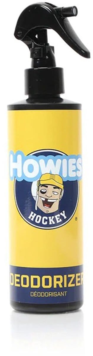 Howies - Equipment Deodorizer - 237ml