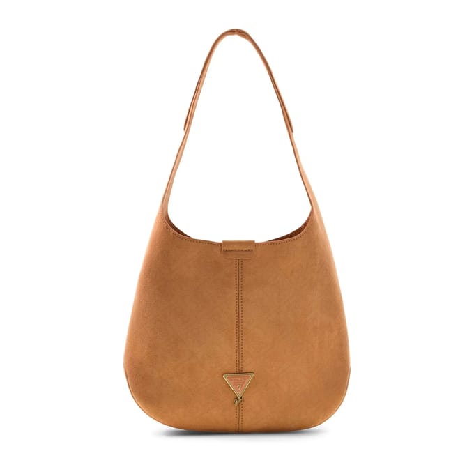 Schoudertas voor meisjes Guess