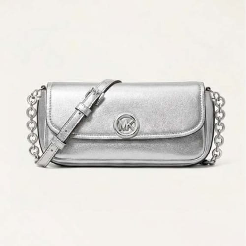 Schoudertas MICHAEL Michael Kors 32s6sy5c5m