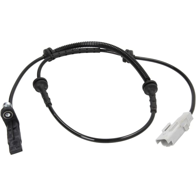 Sensor, wielsnelheid DELPHI SS20549