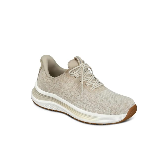 Schoenen dames Orthofeet Nira