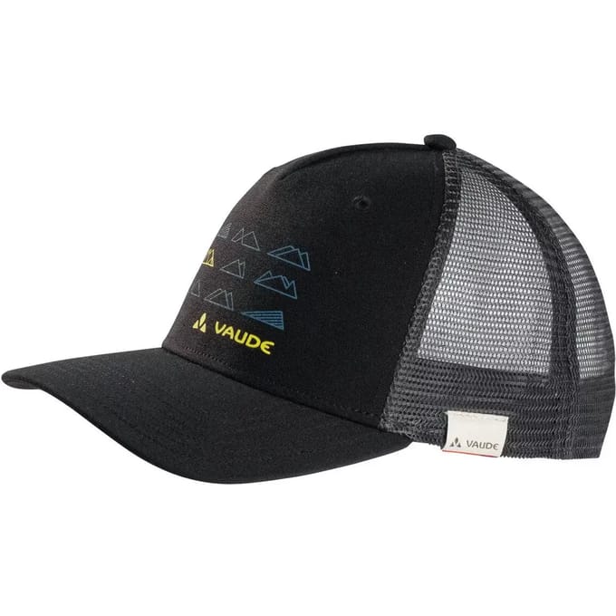 VAUDE Vaude Cap II, Accessoire