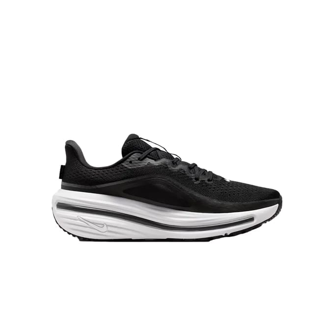 Hardloopschoenen Nike Winflo 12