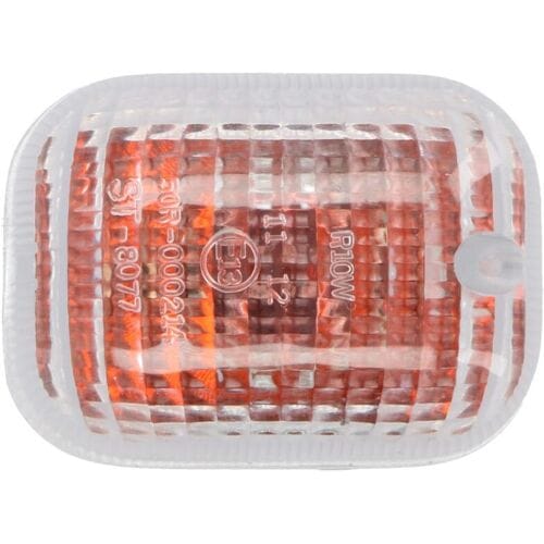 Knipperlicht VICMA 8295