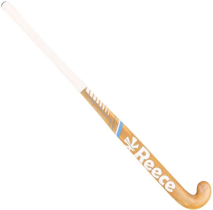 Reece IN-Pro Power 80 Hockey Stick Hockeystick - Maat 36.5