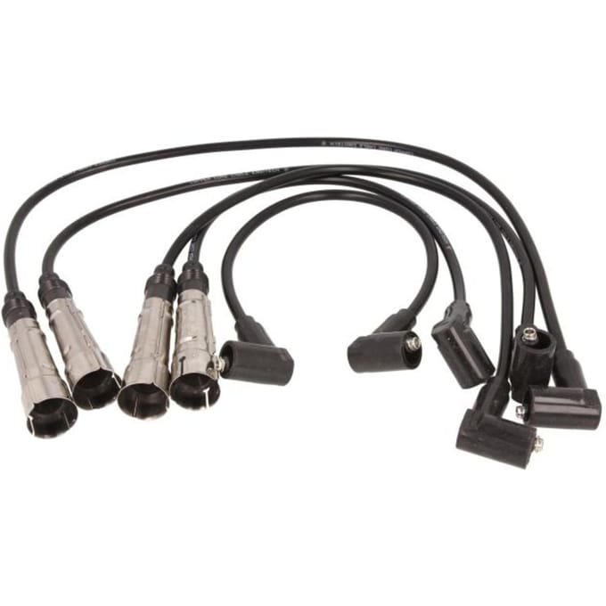 Bougiekabelset ENGITECH ENT910228