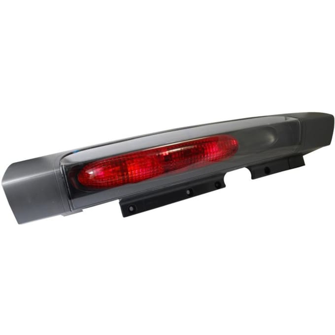 Achterlicht MAGNETI MARELLI 714025460706 links