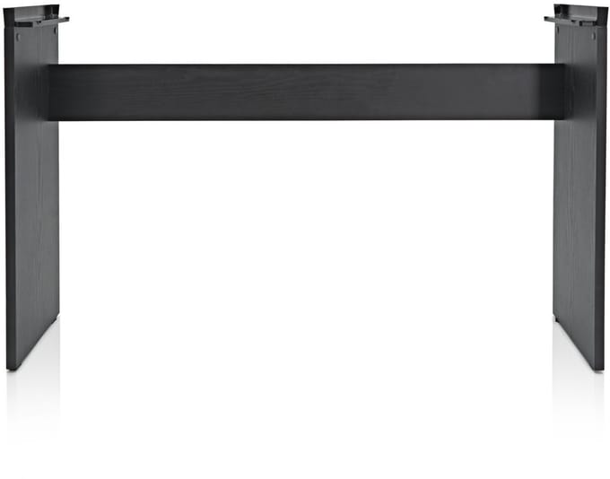 SDP-2 Stage Piano Standaard van Gear4music
