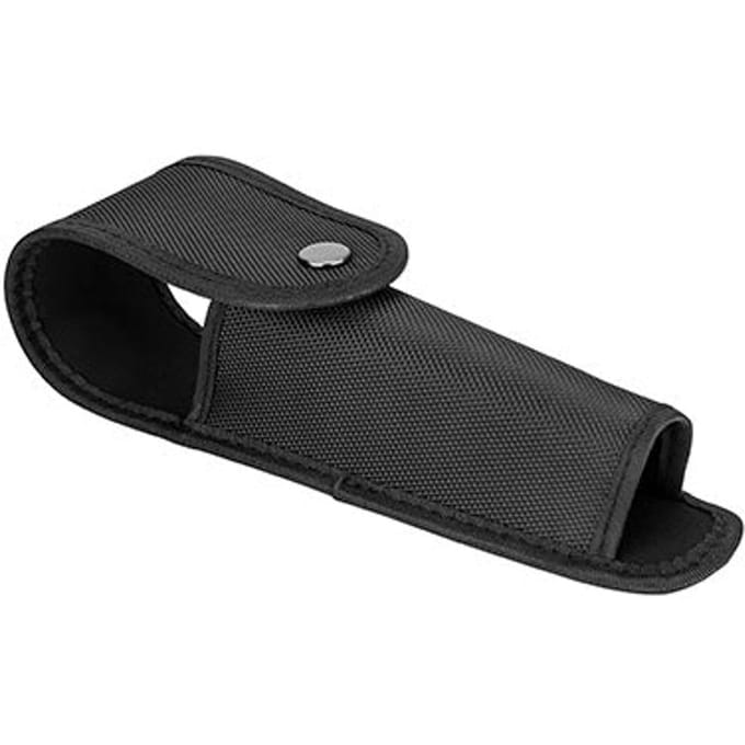Olight overslag etui javelot pro