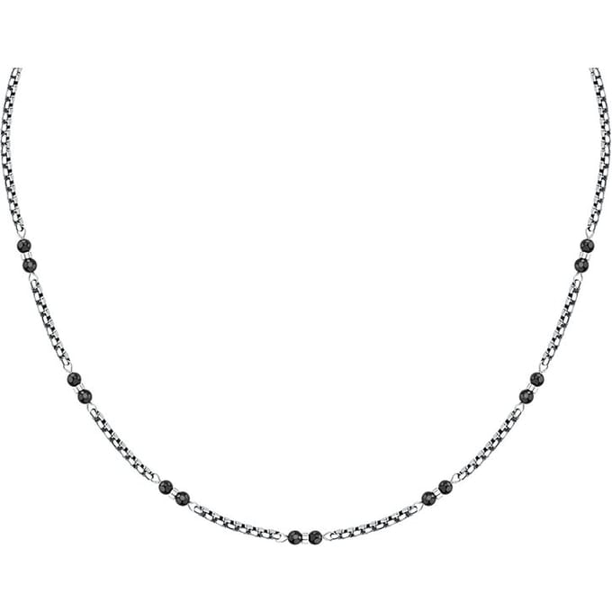 Morellato Ketting Terra S1753