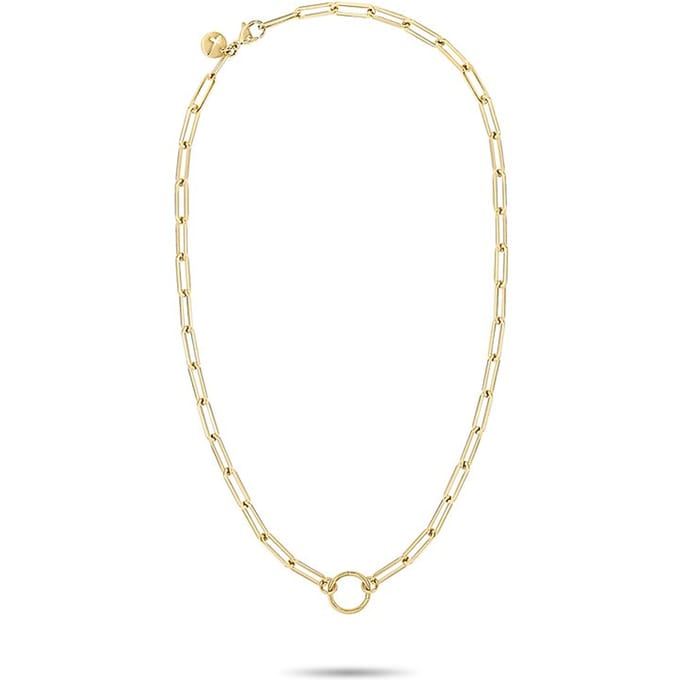Tamaris Ketting TJ-0678-N-45