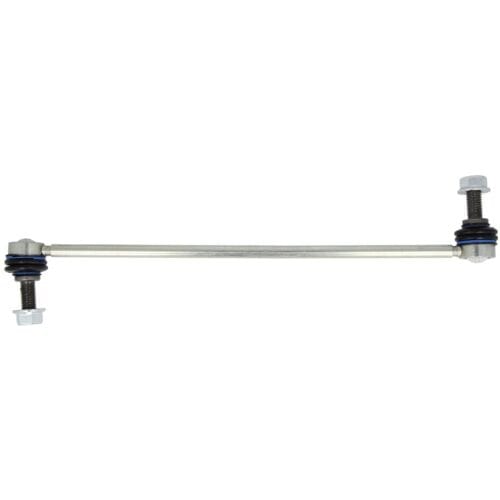 Stabilisatorstang MOOG PE-LS-12664