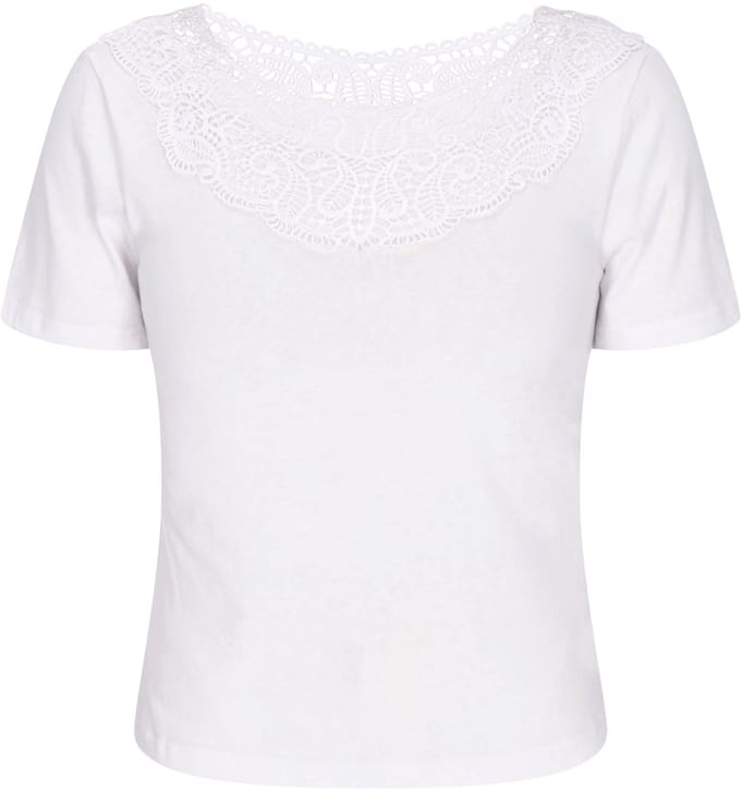usha Blouse