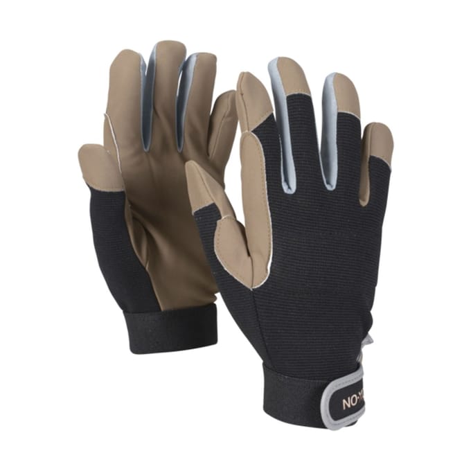 Ox-on extreme comfort 4300 maat 8