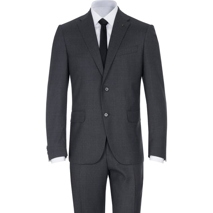 Corneliani-pak