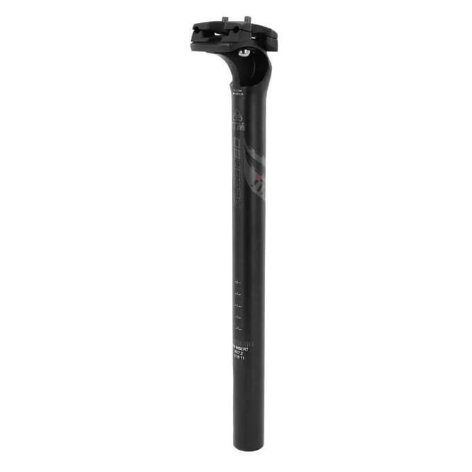 Mountainbike zadelpen ITM Alcor