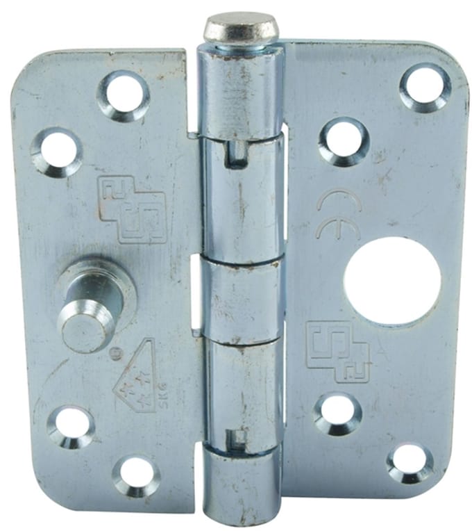 S2 vh-scharnier 89x80x3 HMR089