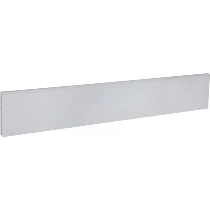 PVC-paneel Kerbl
