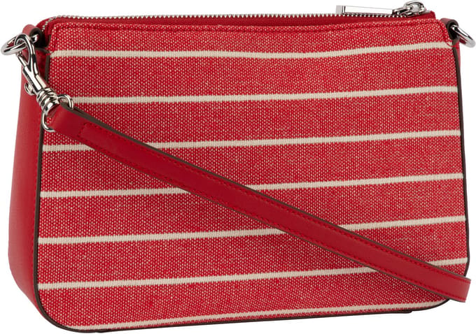 Joop - Damen Schultertasche Nizza Jasmina