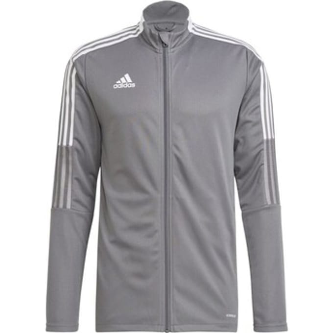 Windjack adidas -