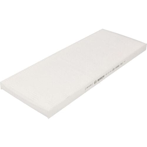 Cabinefilter BOSCH 1 987 431 220