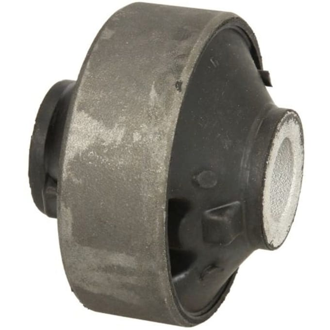 Wielnaafbus  MOOG MD-SB-15309