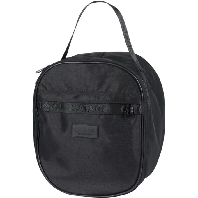 Ruiterhelm tas Catago 2,0