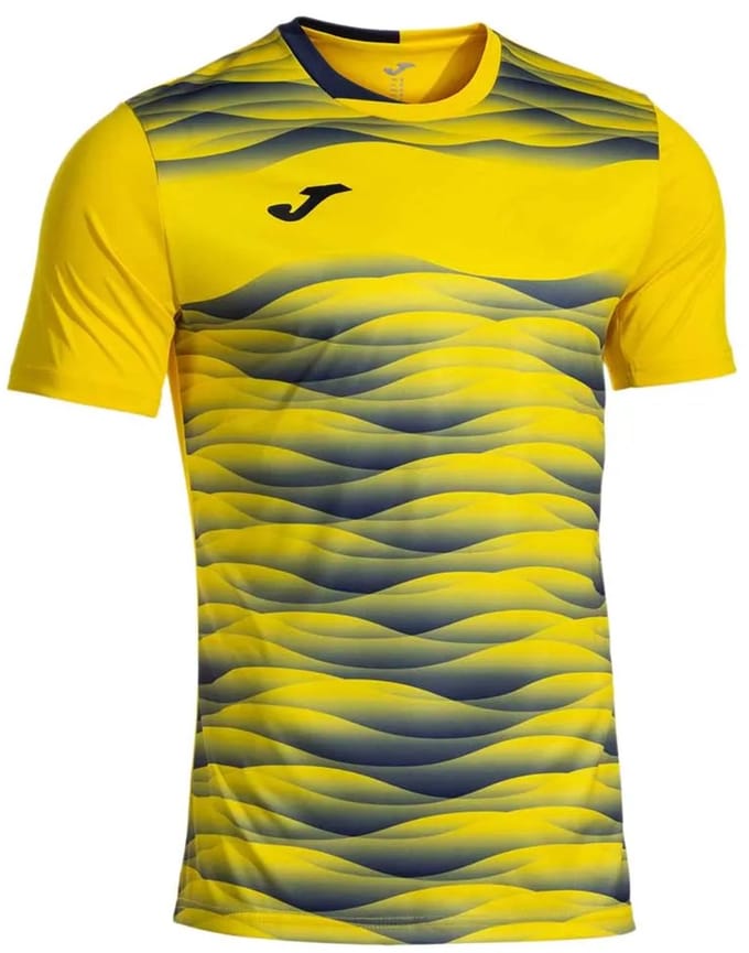 Maillot Joma Tiger VII