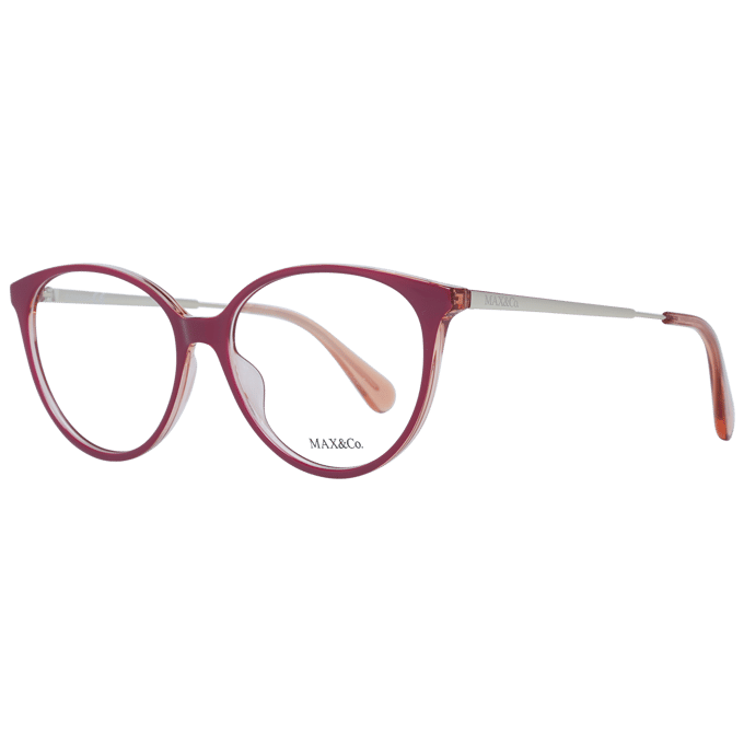 Max & Co Optisch montuur MO5023 068 54