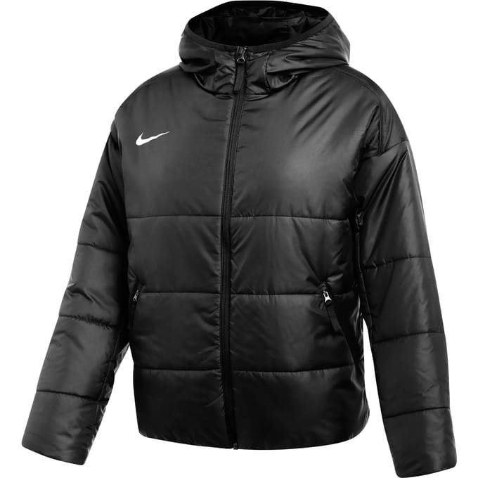 Donsjack voor dames Nike Therma-FIT Academy Pro 24