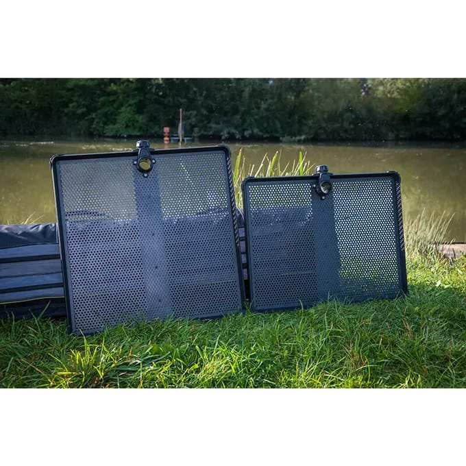 Matrix 3D-R Self Support Side Tray (D25-30-36) - Maat : Xlarge