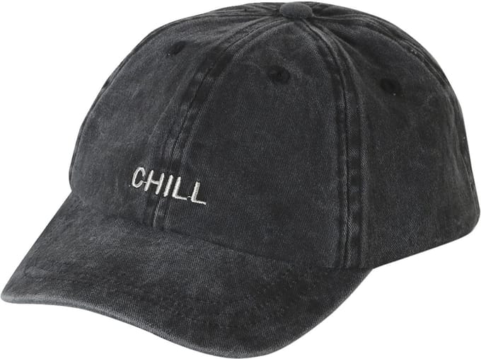 Jonen Kinderpet "Chill"