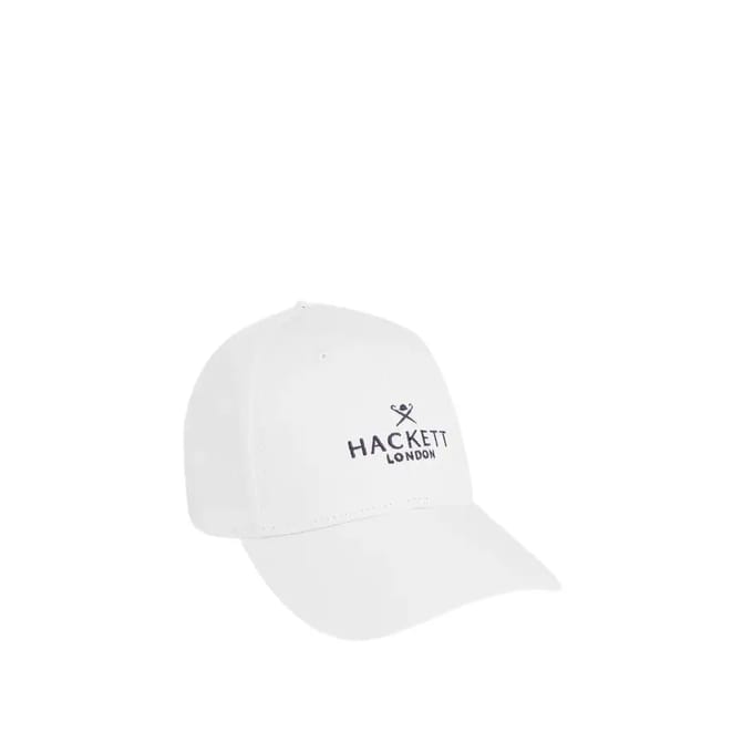 Kinderhonkbalpet Hackett Essential