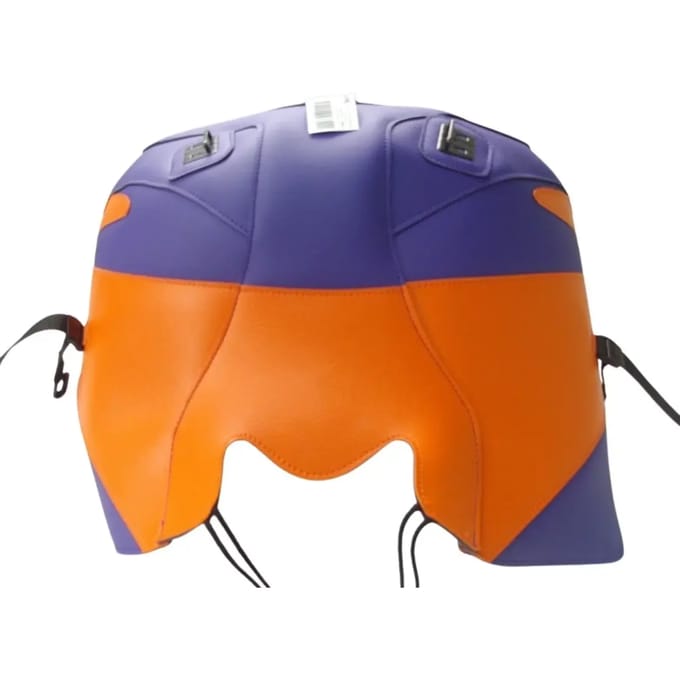 Motorfiets tankbeschermer Bagster zx 9 r ninja