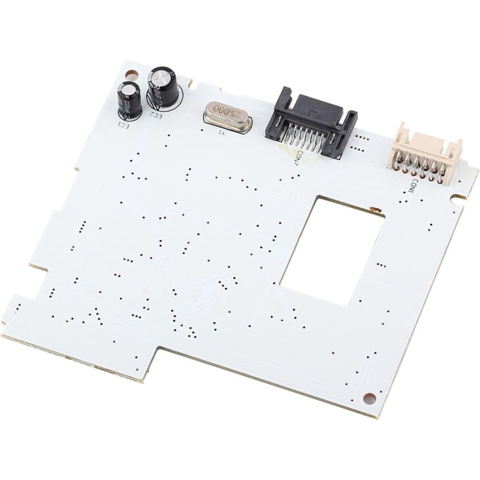 Vervangende LTU2 PCB Drive Unlocked Board voor XBOX360 Slim DG-16D4S voor DG-16D5S