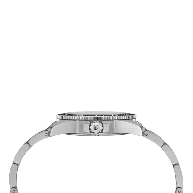 Certina DS Action C0484101105100 Horloge