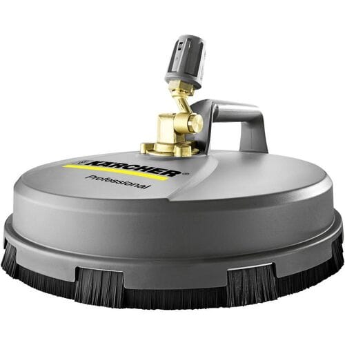 Kärcher Professional 2.111-017.0-2 2.111-017.0 Oppervlakreiniger 1 stuk(s)