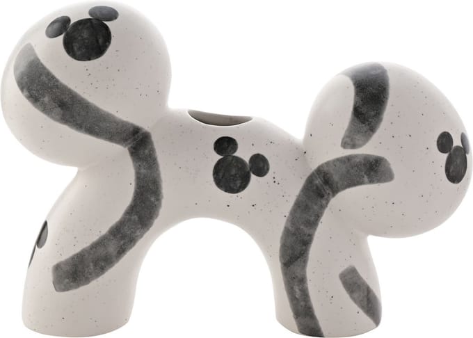 Disney Home - Mickey - Vaas Boog
