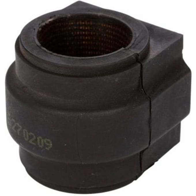 Lager, Stabilisator MOOG BM-SB-13383
