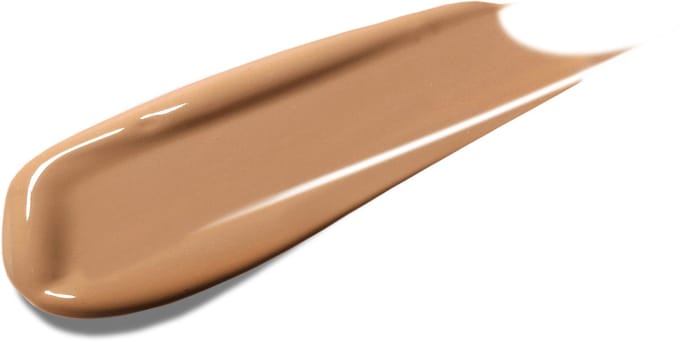 Shakeup Cosmetics - Eye Eye Captain Under Eye Concealer Bronze - 15 ml
