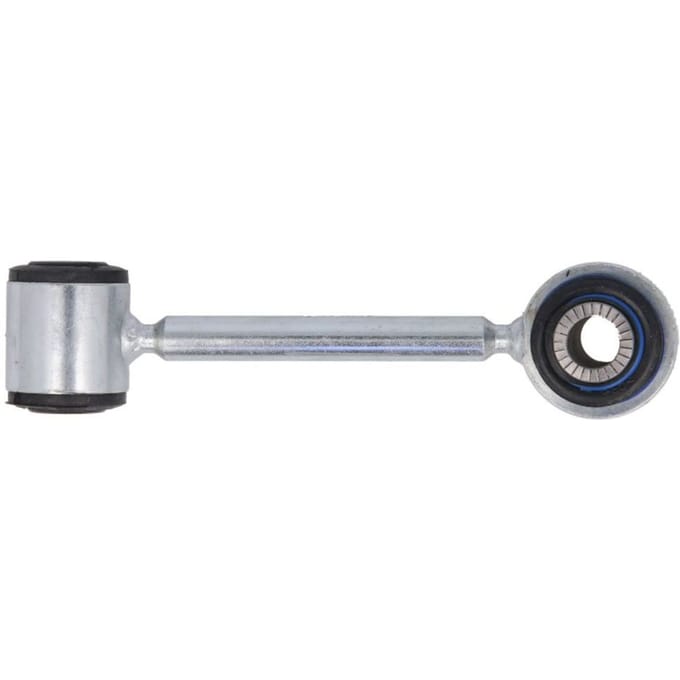 Stabilisatorstang DELPHI TC3382