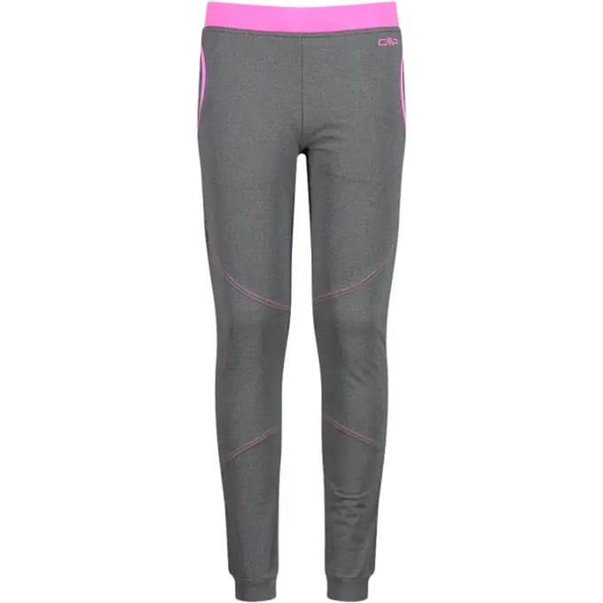 Meisjes stretchbroek CMP